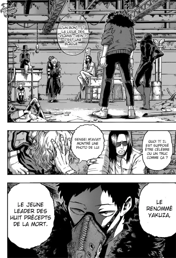 My Hero Academia - 125 - 6551040f4a3b7.webp
