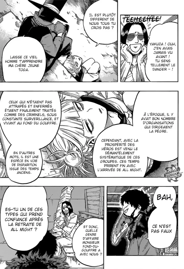 My Hero Academia - 125 - 6551040f758aa.webp