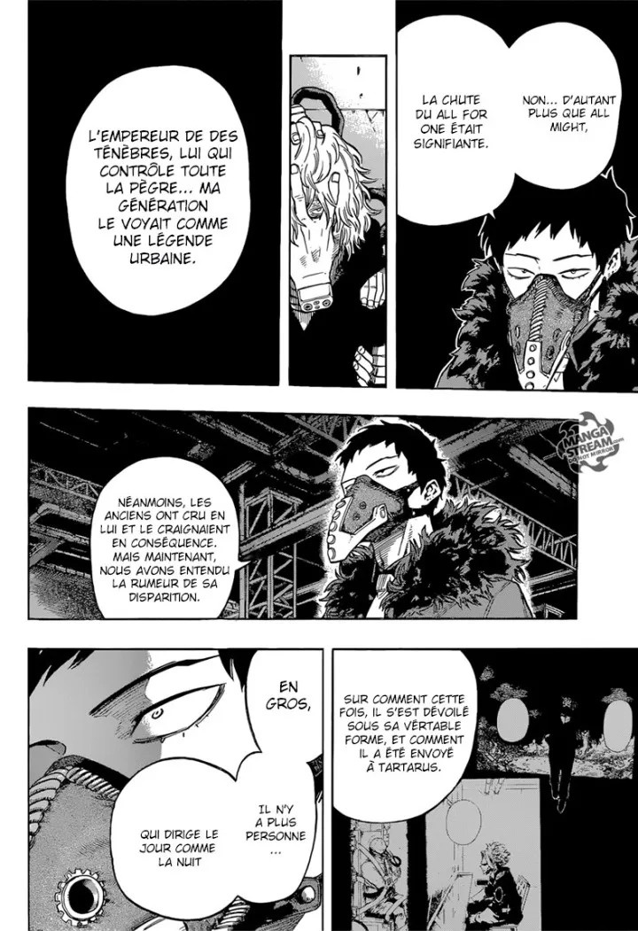 My Hero Academia - 125 - 6551040fa0ccc.webp