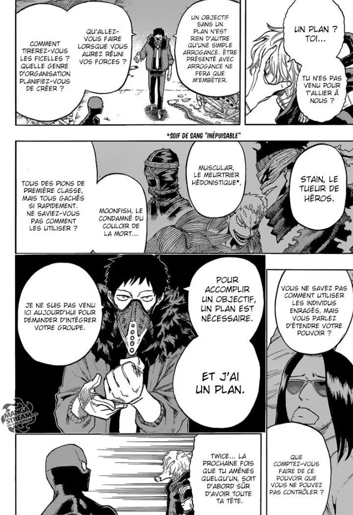 My Hero Academia - 125 - 65510410081bc.webp