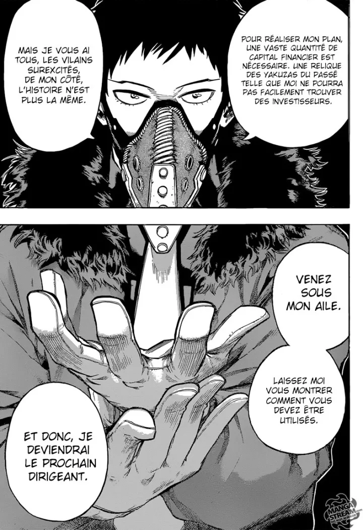 My Hero Academia - 125 - 6551041037826.webp