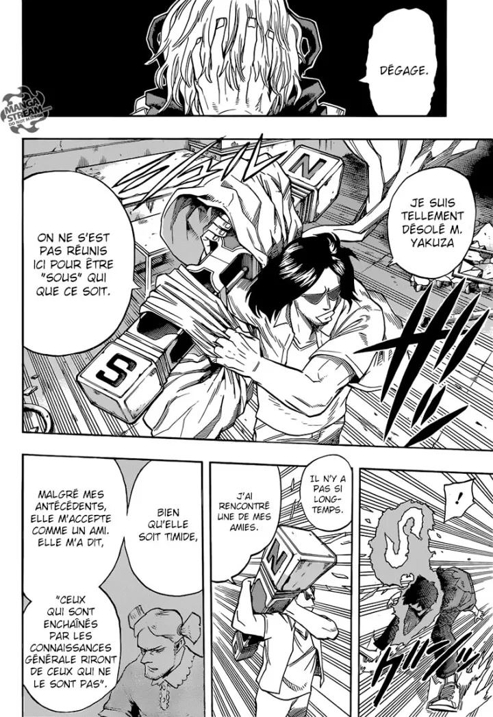 My Hero Academia - 125 - 655104106a17e.webp