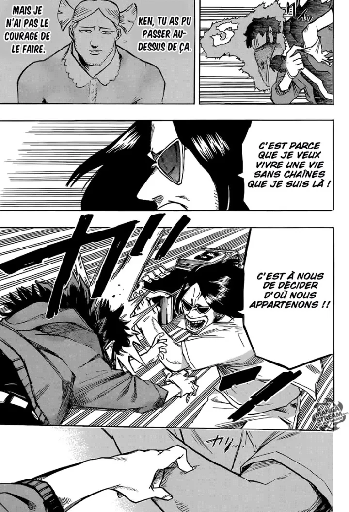 My Hero Academia - 125 - 6551041096d42.webp