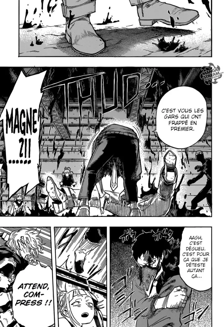 My Hero Academia - 125 - 6551041103eb7.webp
