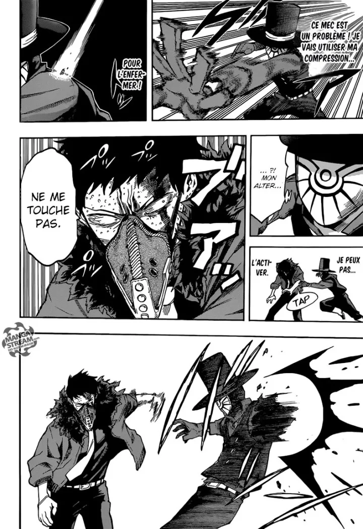 My Hero Academia - 125 - 6551041130e90.webp