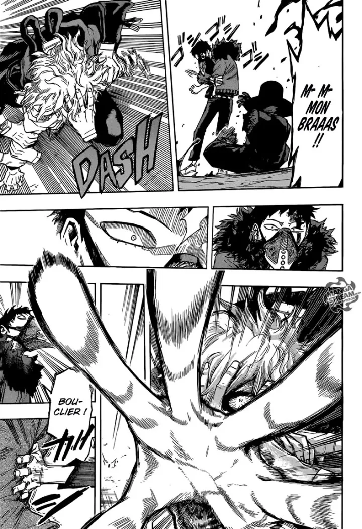 My Hero Academia - 125 - 65510411641ea.webp