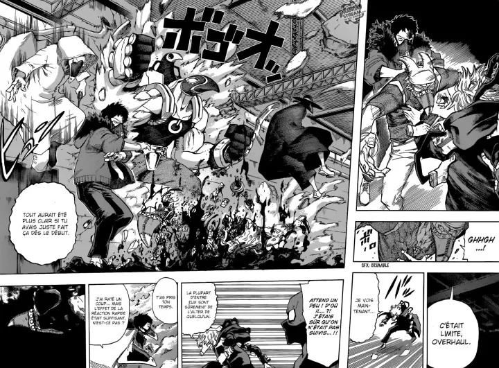 My Hero Academia - 125 - 6551041184dbf.webp