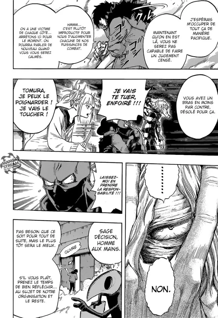 My Hero Academia - 125 - 65510411b8e99.webp