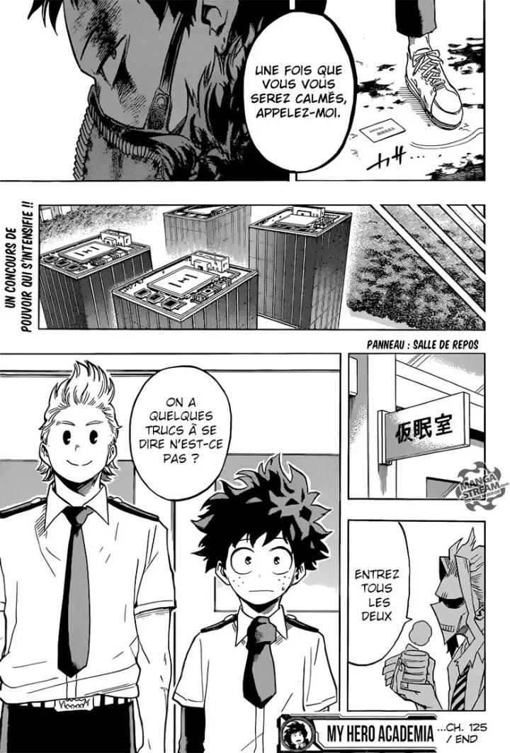 My Hero Academia - 125 - 65510411ed4a1.webp