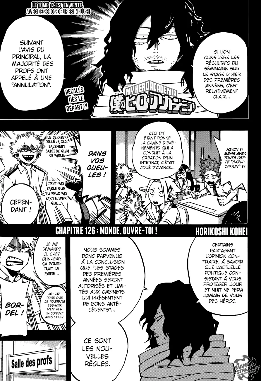 My Hero Academia - 126 - 6551041238bce.webp