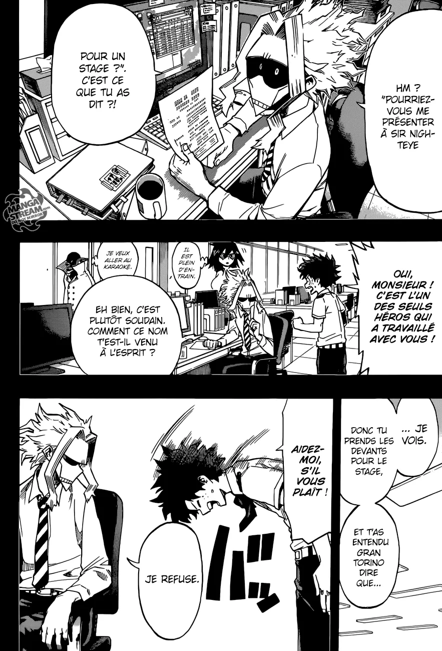 My Hero Academia - 126 - 655104127390a.webp