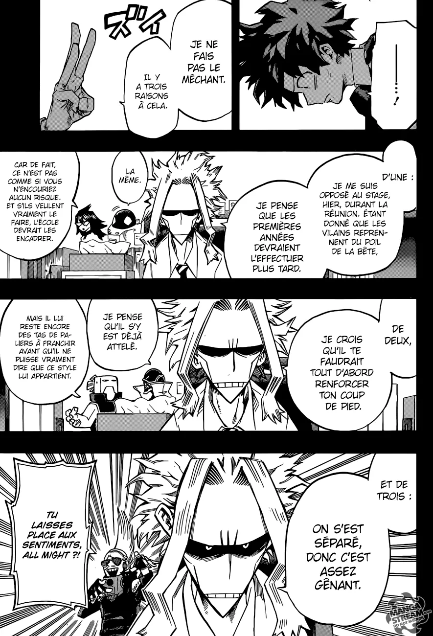 My Hero Academia - 126 - 65510412aaa37.webp