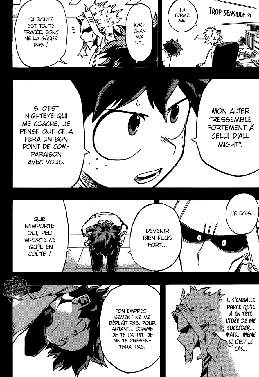 My Hero Academia - 126 - 65510412d9efb.webp