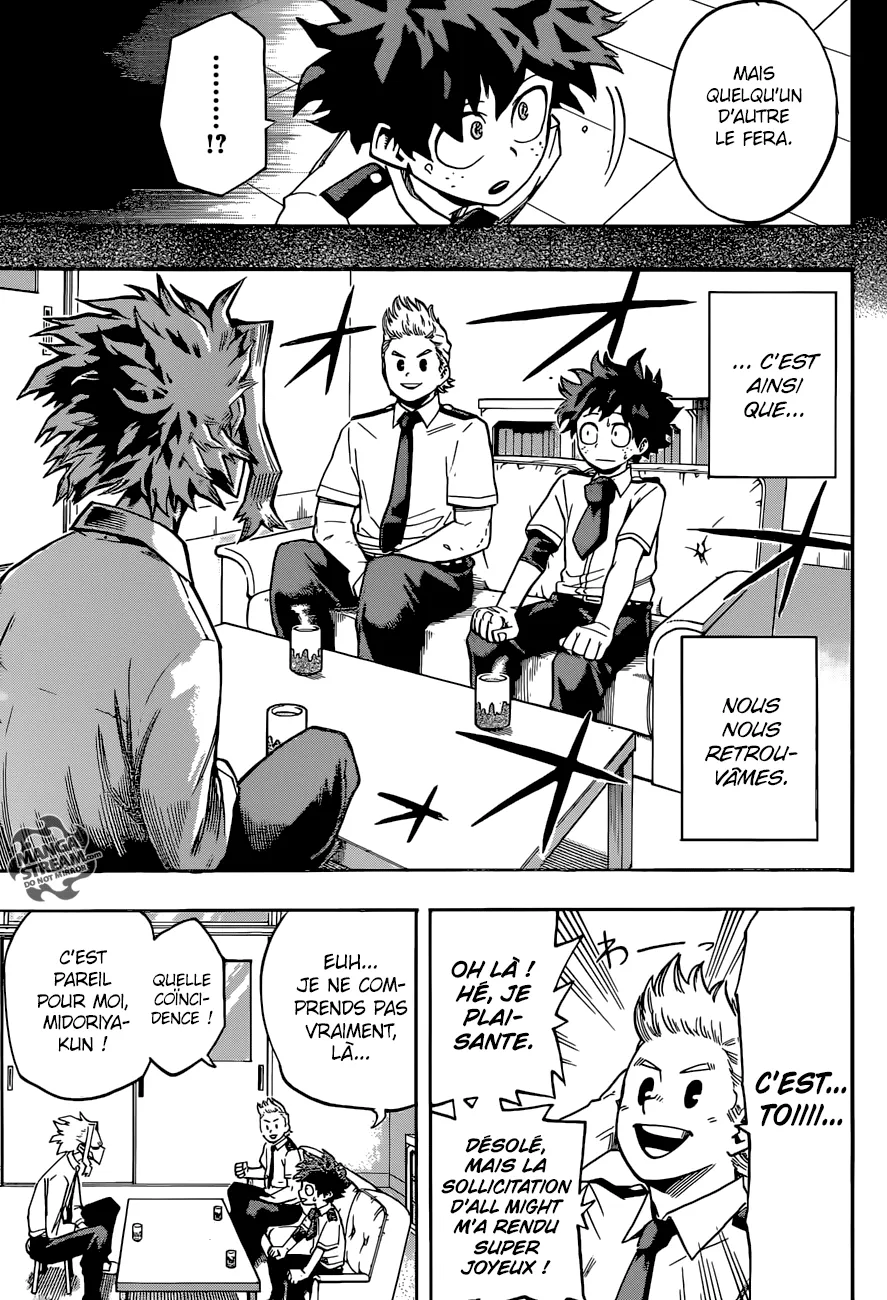 My Hero Academia - 126 - 655104131bc1c.webp
