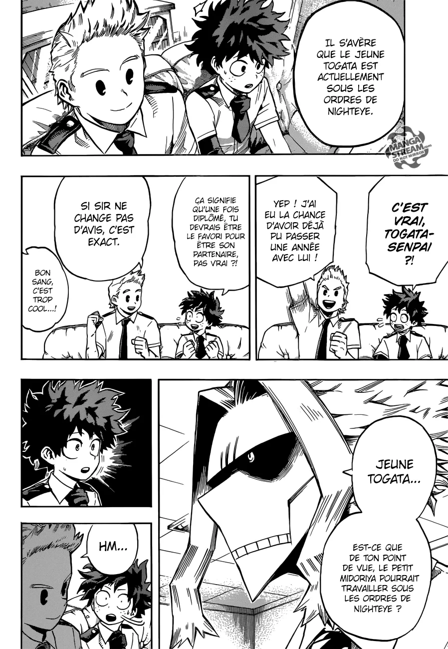 My Hero Academia - 126 - 6551041354343.webp