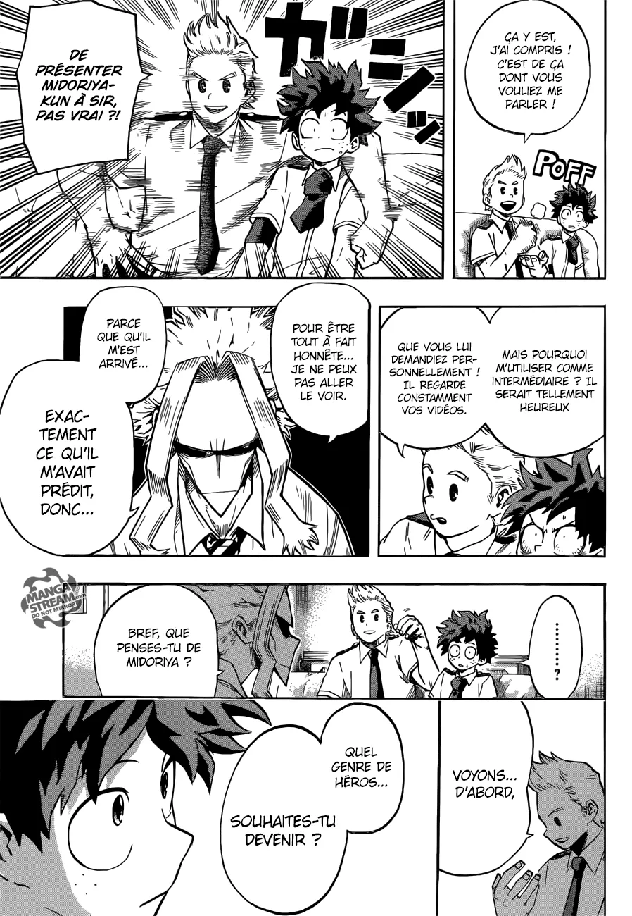 My Hero Academia - 126 - 65510413899bb.webp