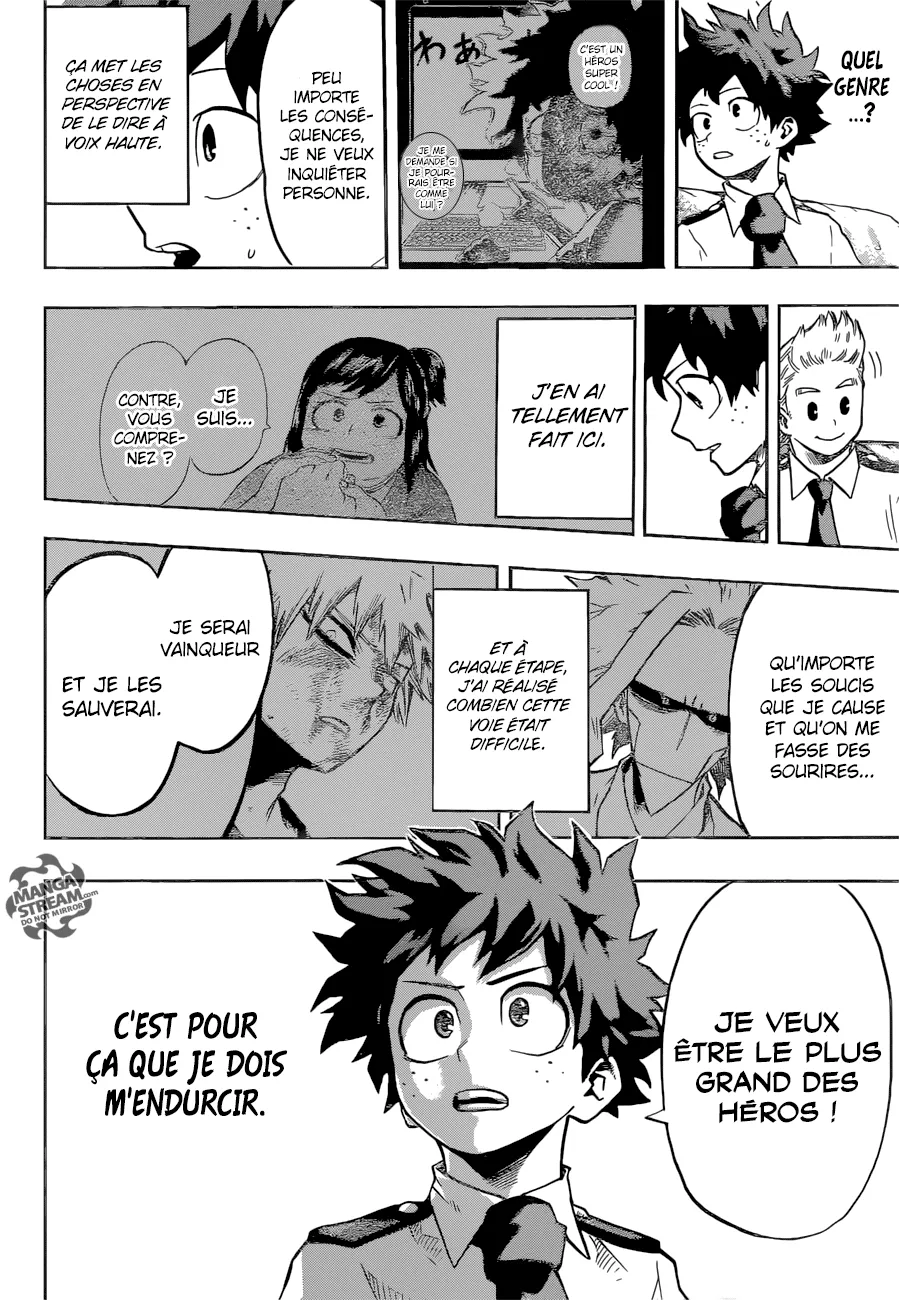 My Hero Academia - 126 - 65510413bf989.webp
