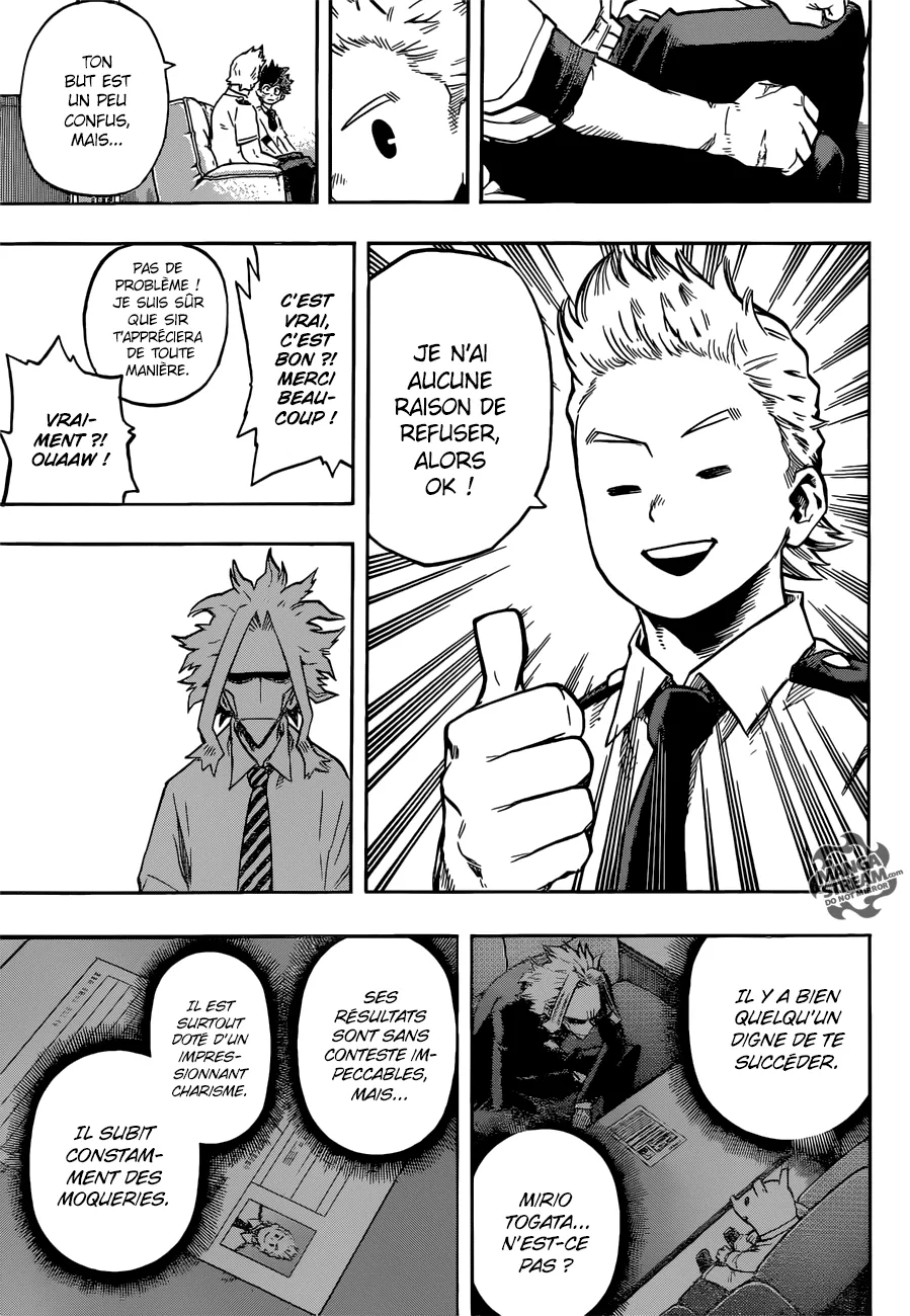 My Hero Academia - 126 - 65510413f1ca5.webp