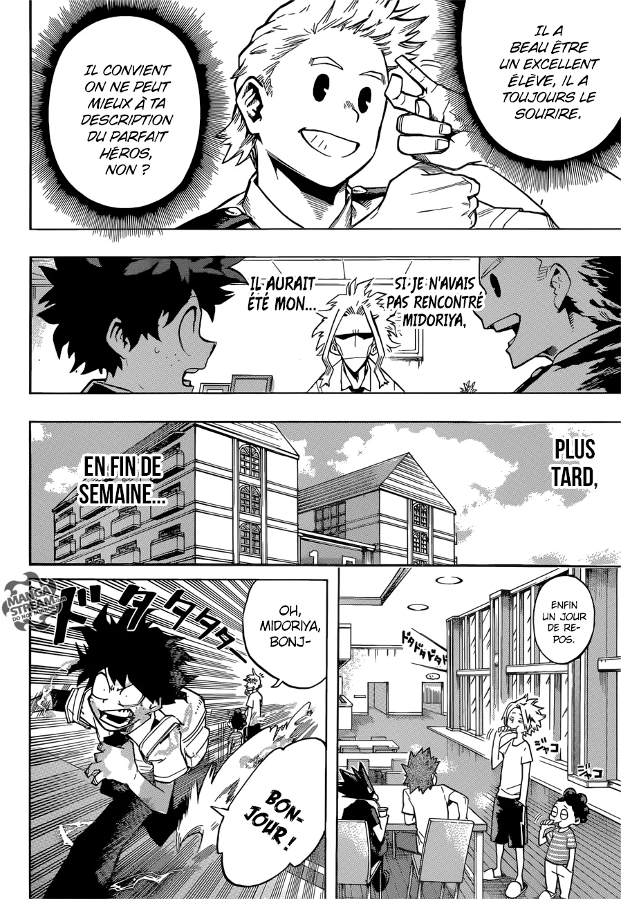 My Hero Academia - 126 - 6551041434551.webp