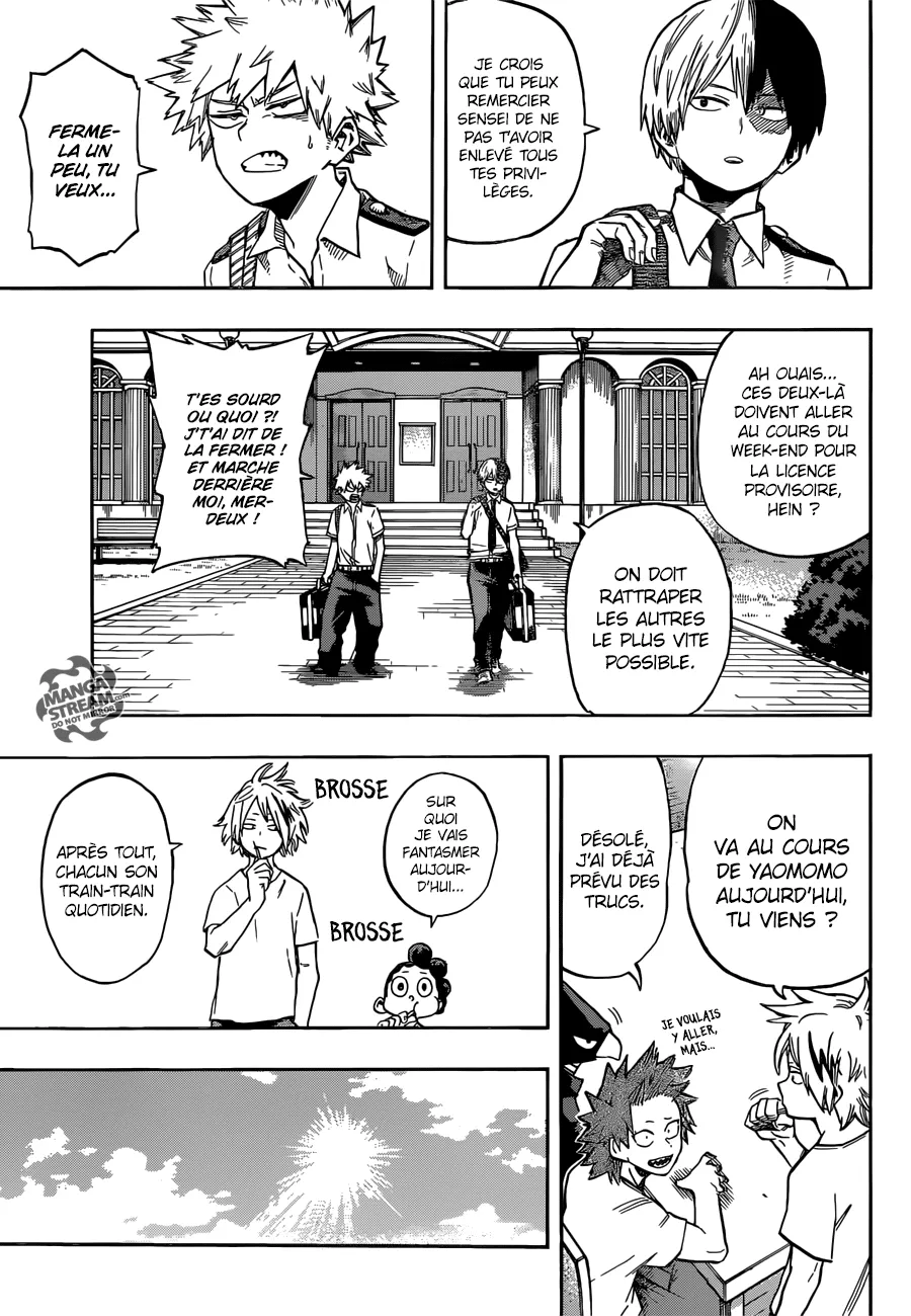 My Hero Academia - 126 - 6551041464b45.webp