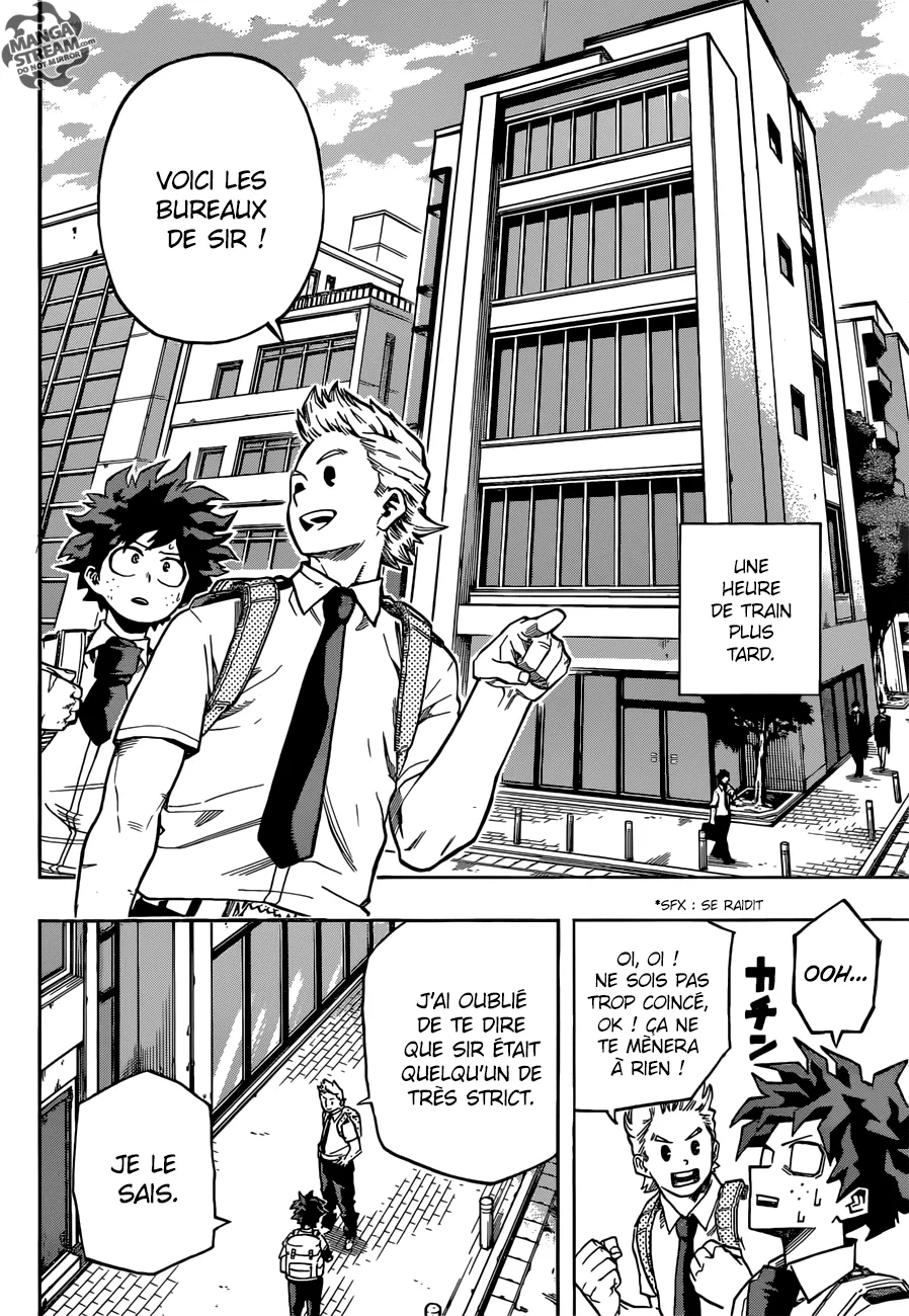My Hero Academia - 126 - 655104149e575.webp