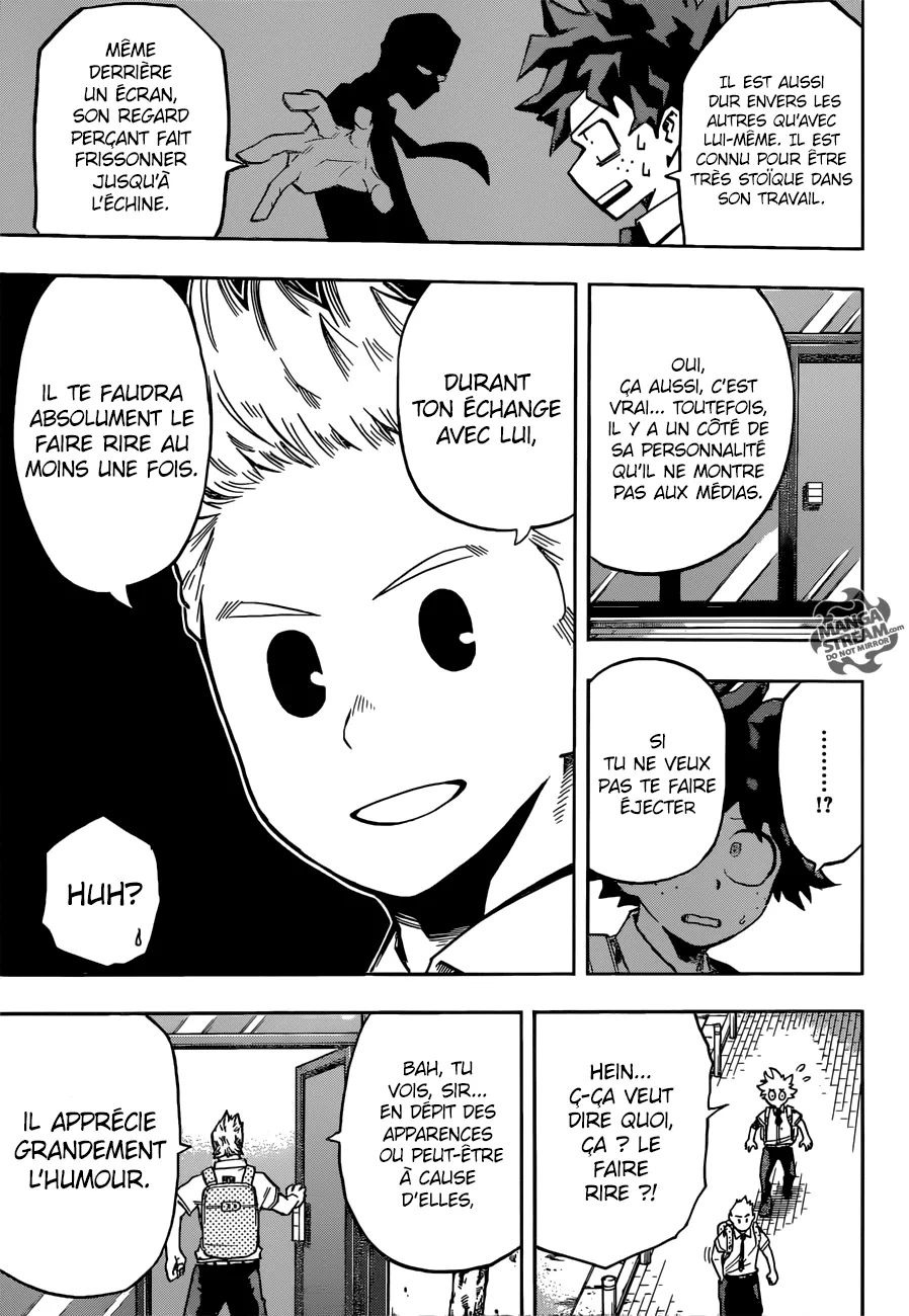My Hero Academia - 126 - 65510414d6300.webp
