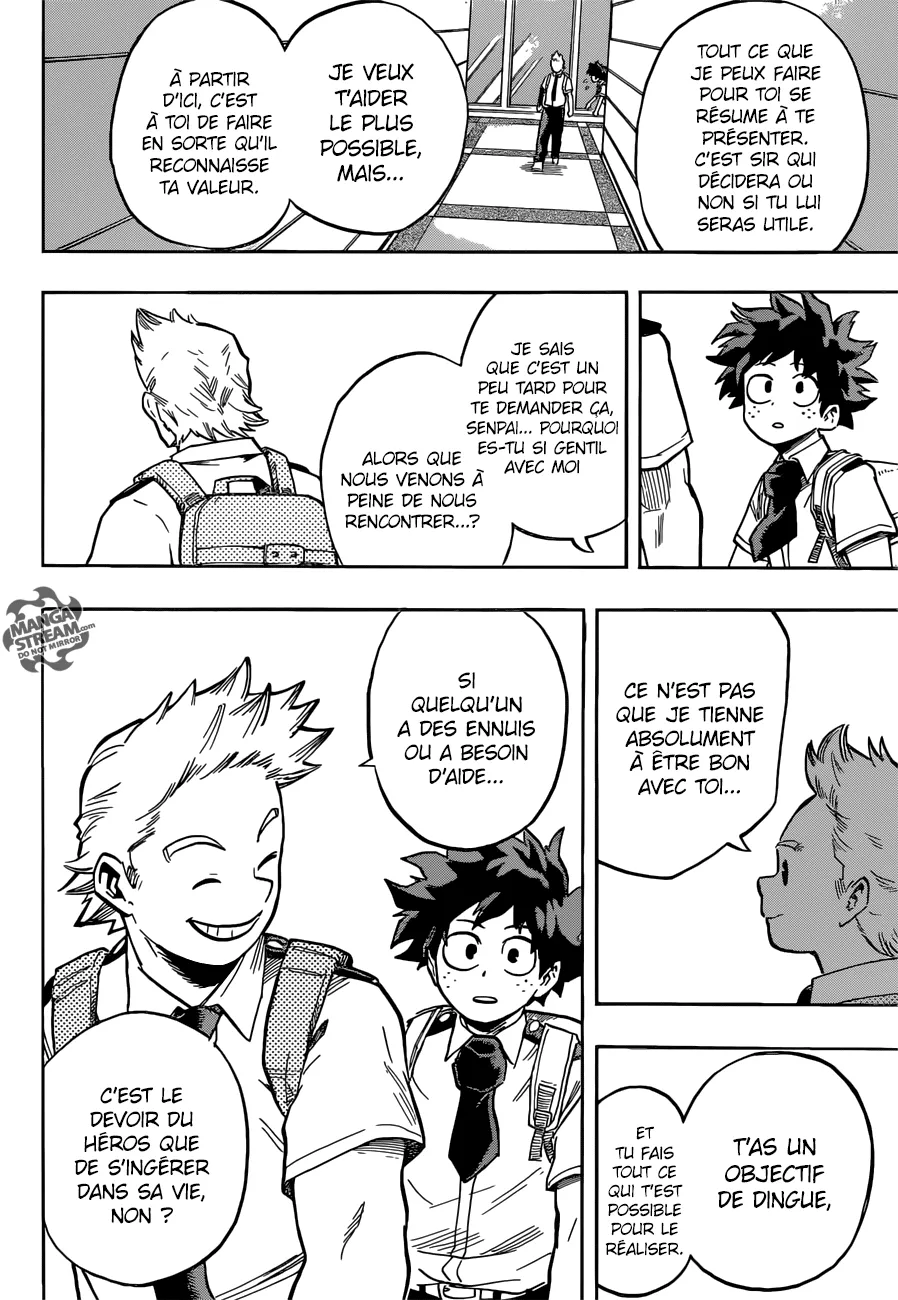 My Hero Academia - 126 - 6551041514f27.webp