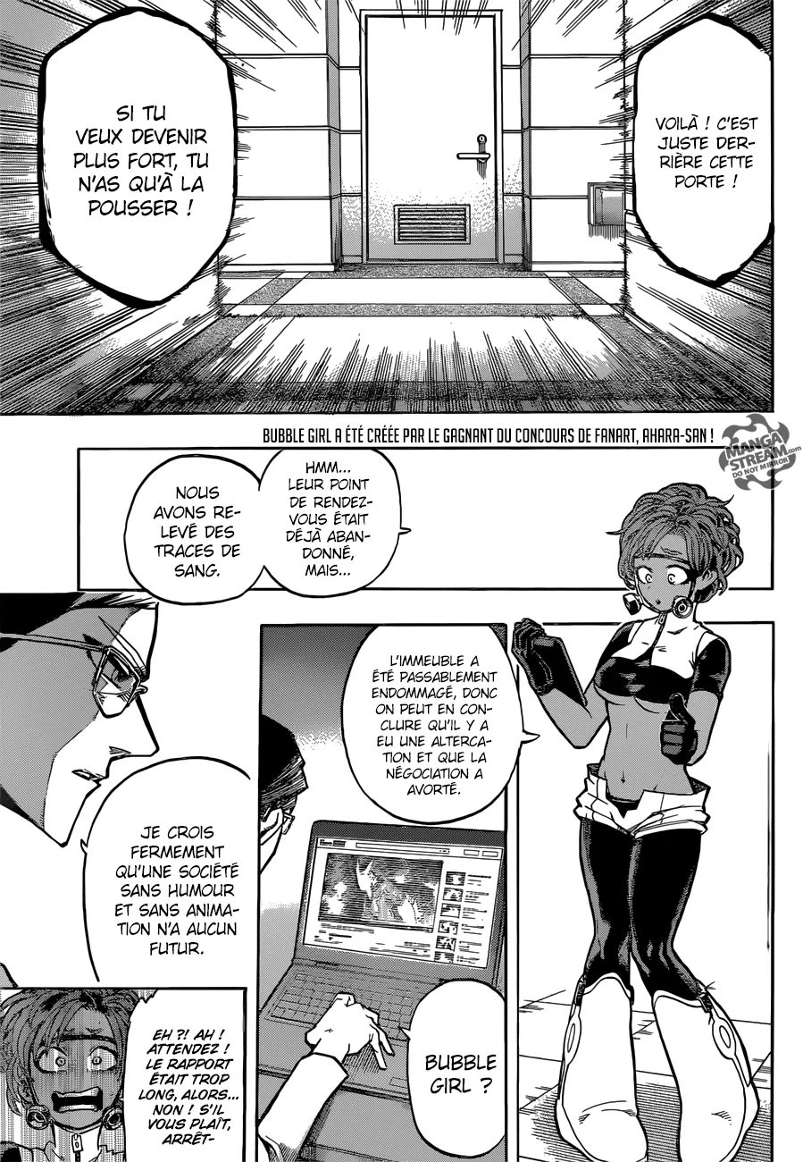 My Hero Academia - 126 - 6551041549c33.webp