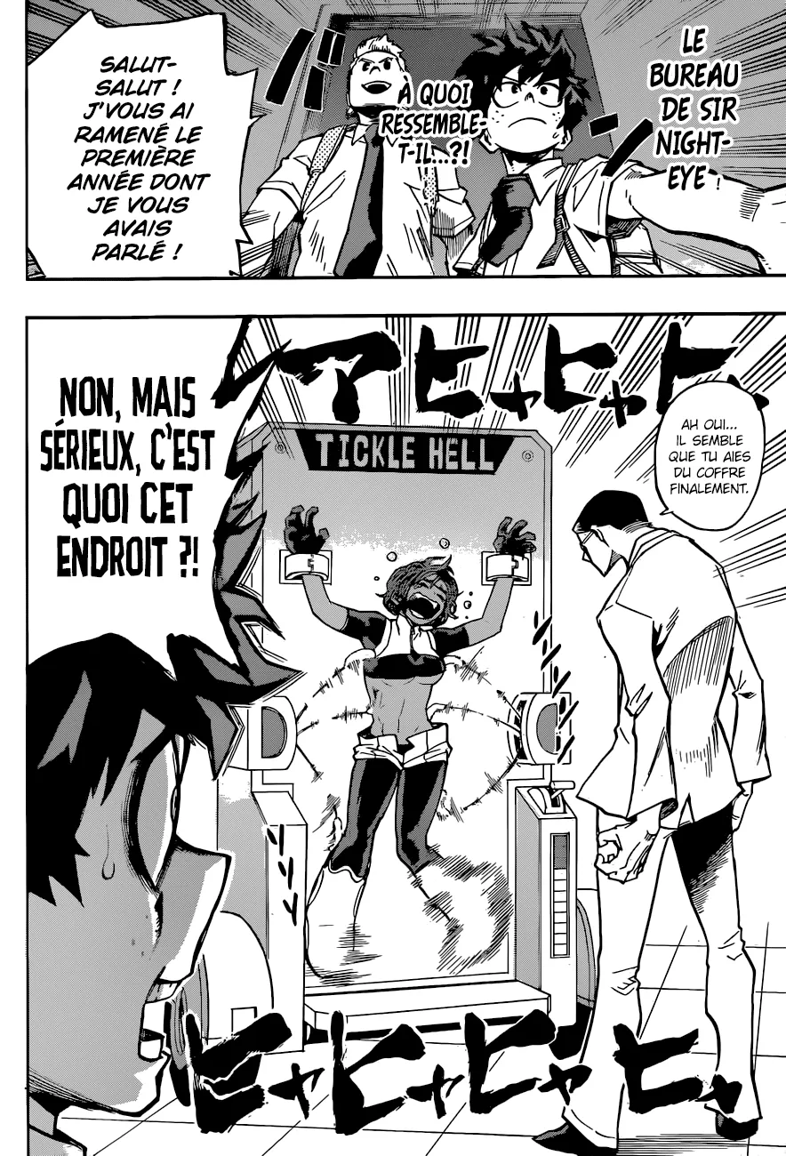 My Hero Academia - 126 - 655104158a976.webp