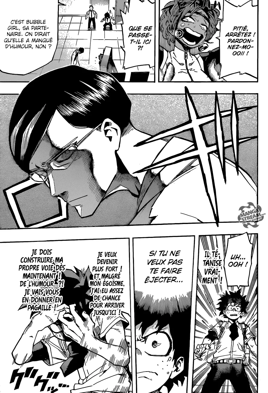 My Hero Academia - 126 - 65510415c1832.webp