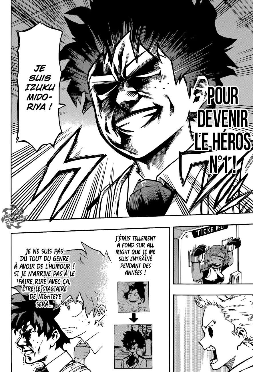 My Hero Academia - 126 - 655104160f174.webp
