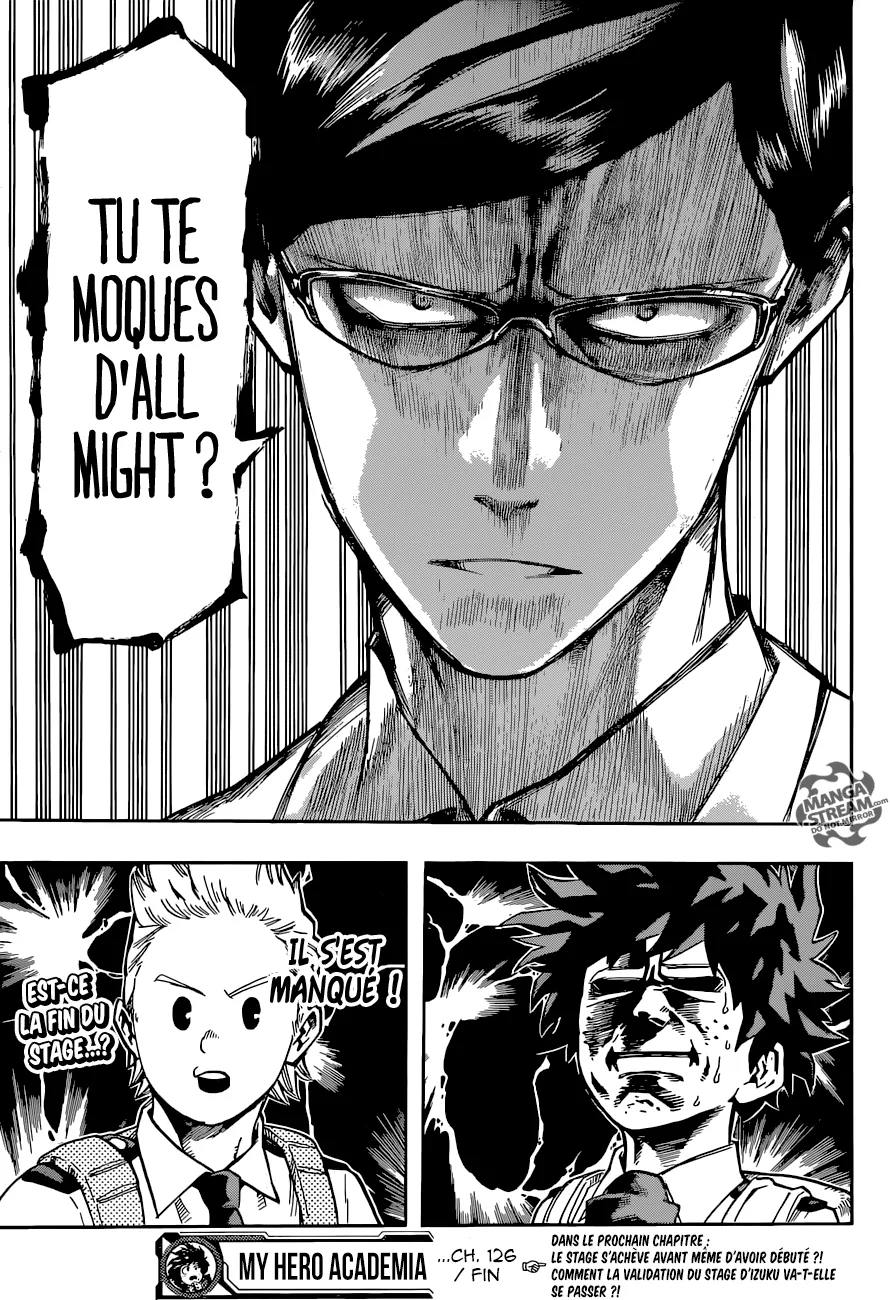 My Hero Academia - 126 - 655104164e16f.webp