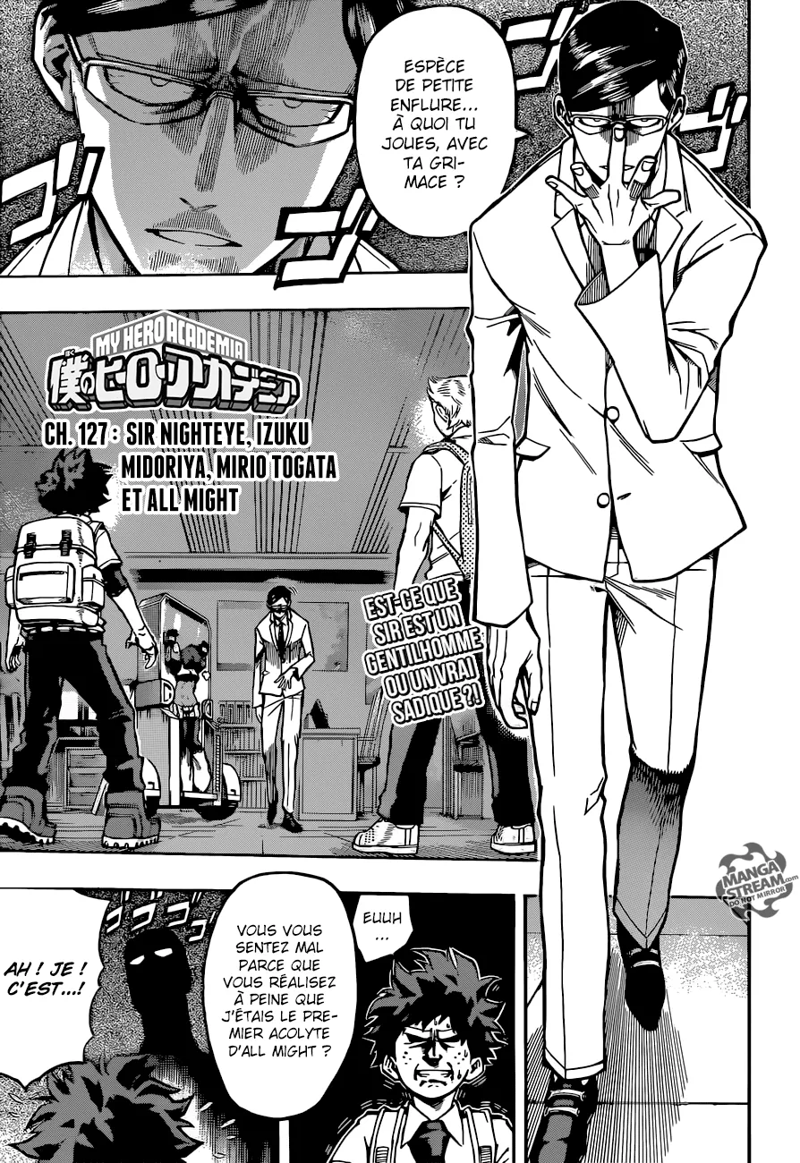 My Hero Academia - 127 - 655104168de1f.webp