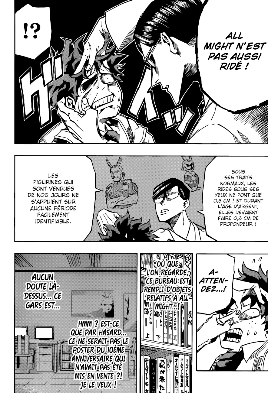 My Hero Academia - 127 - 65510416ca235.webp