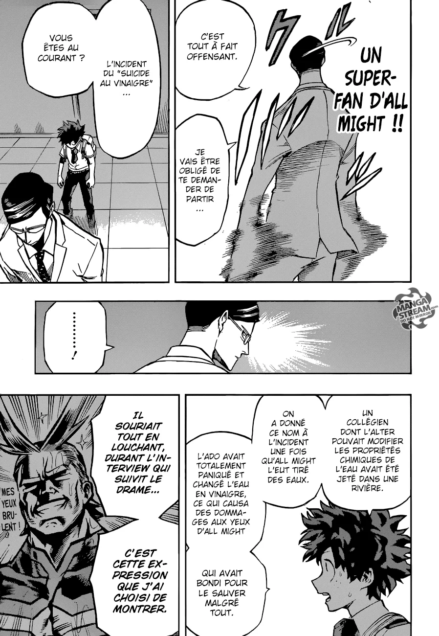 My Hero Academia - 127 - 655104170dba2.webp