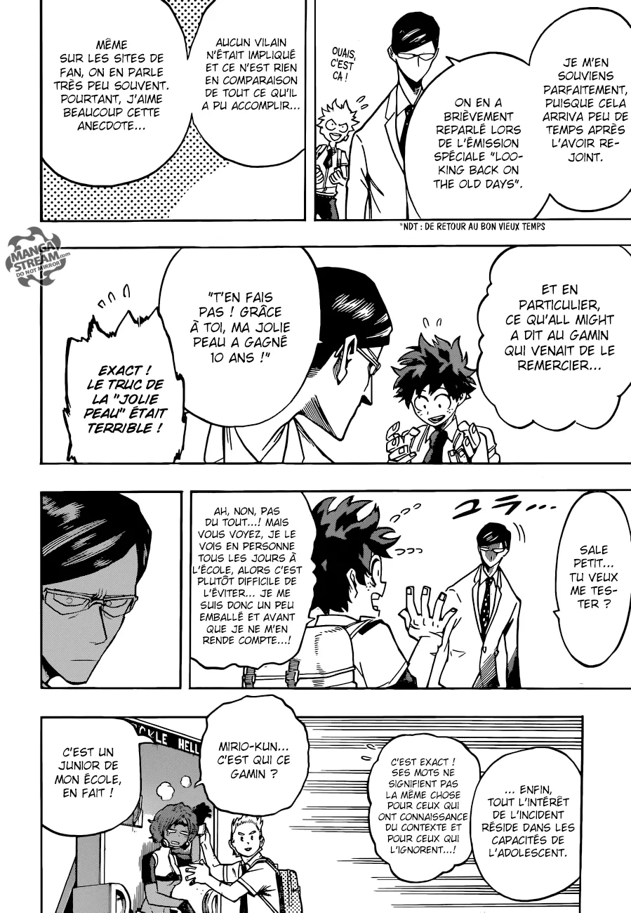 My Hero Academia - 127 - 6551041746f84.webp