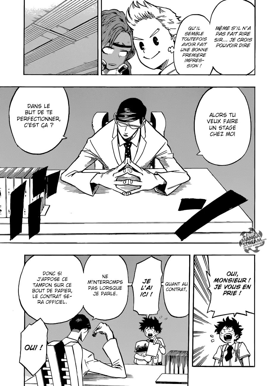 My Hero Academia - 127 - 6551041779f07.webp