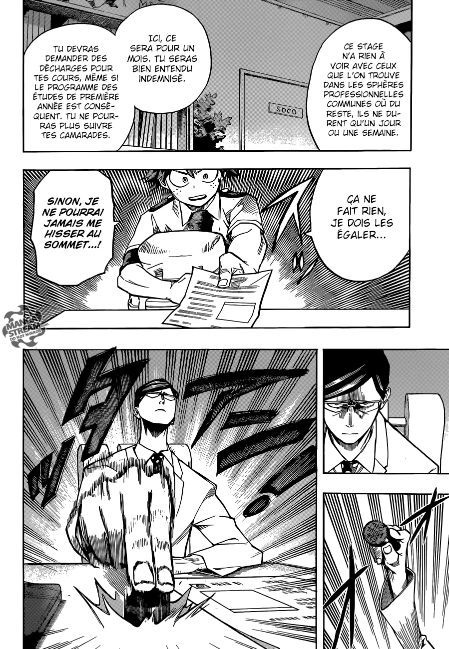 My Hero Academia - 127 - 65510417b253a.webp