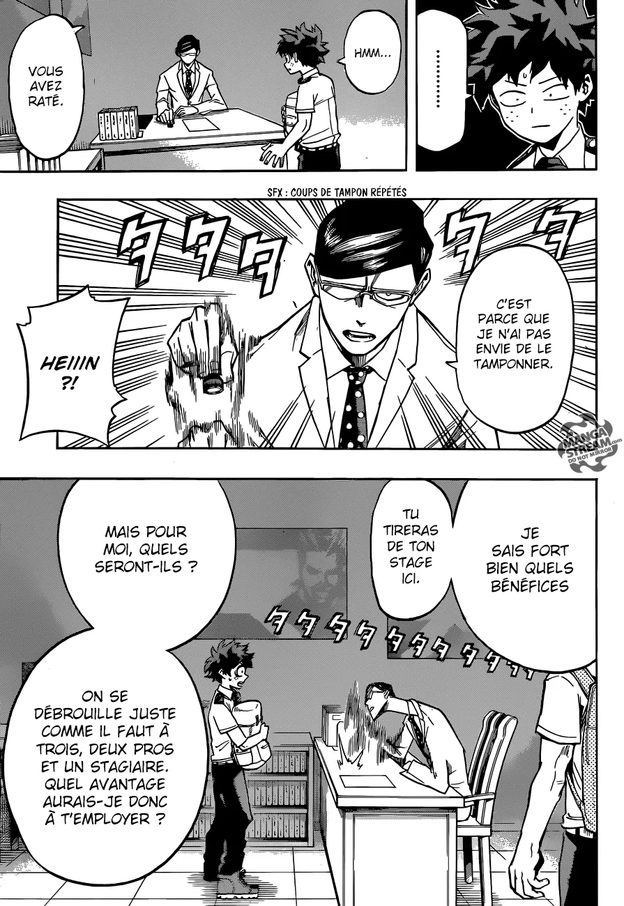 My Hero Academia - 127 - 65510417e7ed5.webp