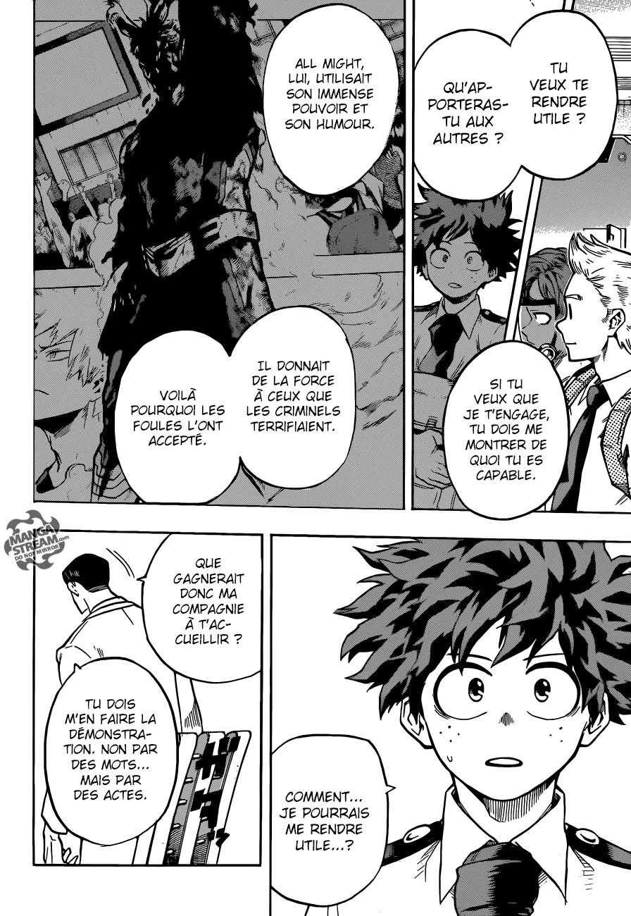My Hero Academia - 127 - 6551041828481.webp