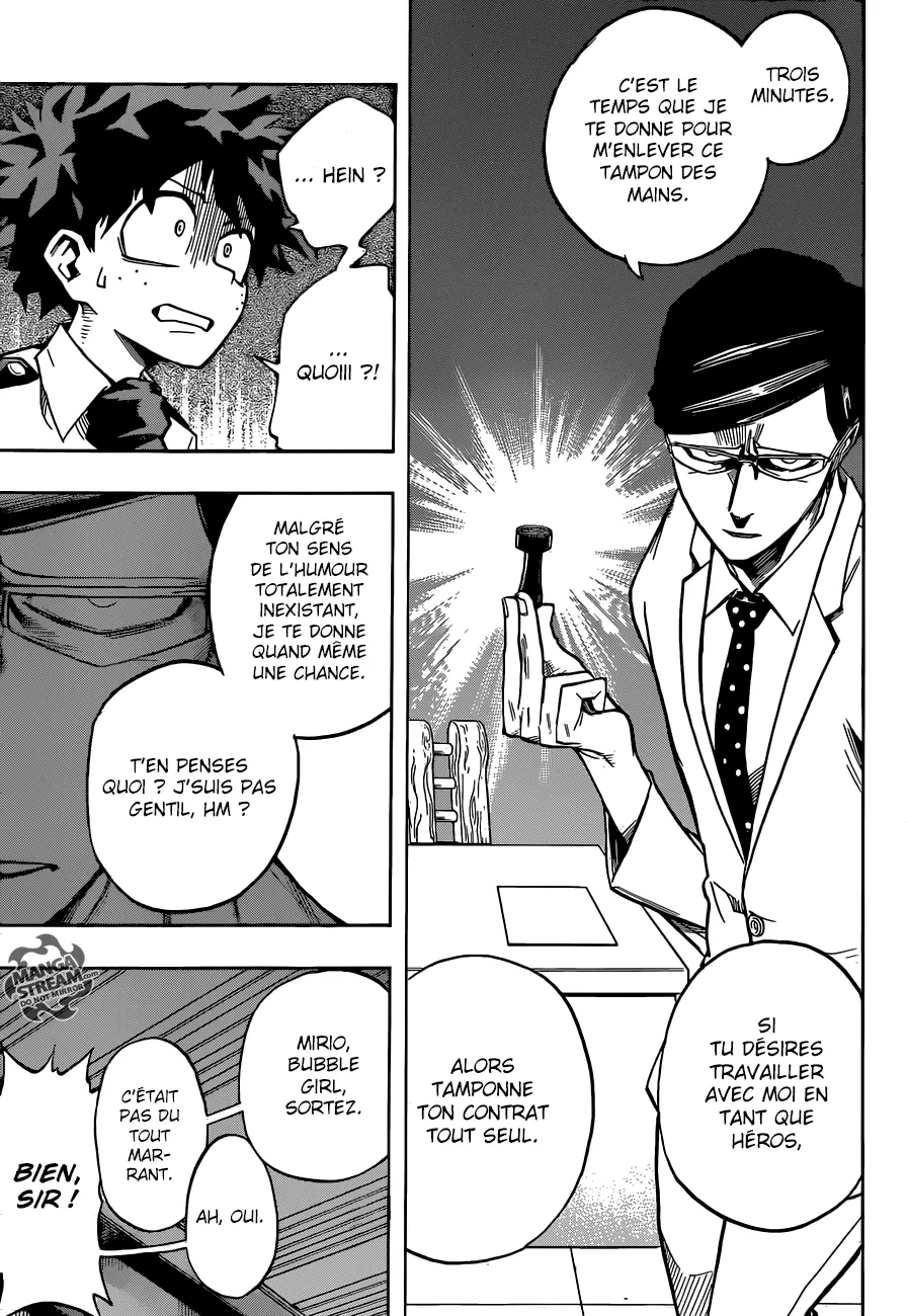 My Hero Academia - 127 - 6551041868cb5.webp
