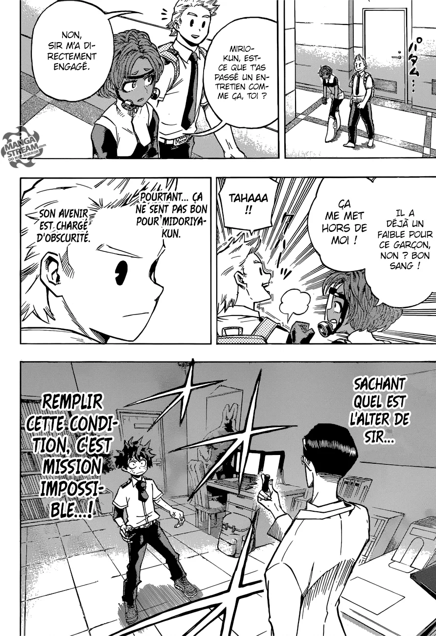 My Hero Academia - 127 - 65510418ae937.webp