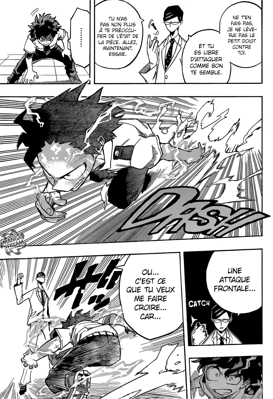 My Hero Academia - 127 - 65510418e6b42.webp
