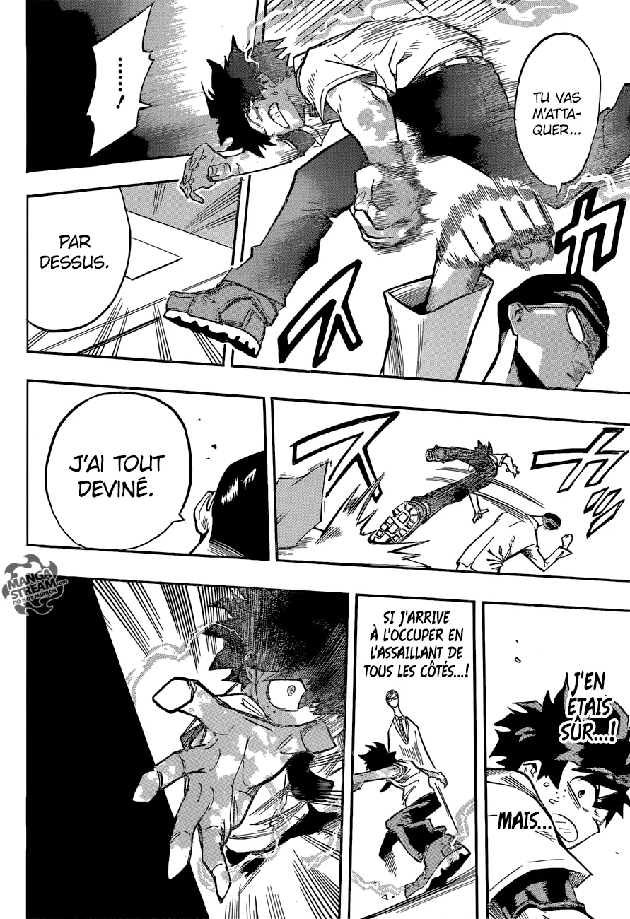My Hero Academia - 127 - 655104192e181.webp