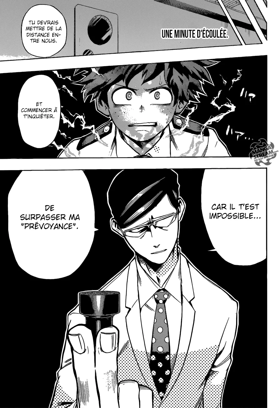 My Hero Academia - 127 - 655104195f0a8.webp