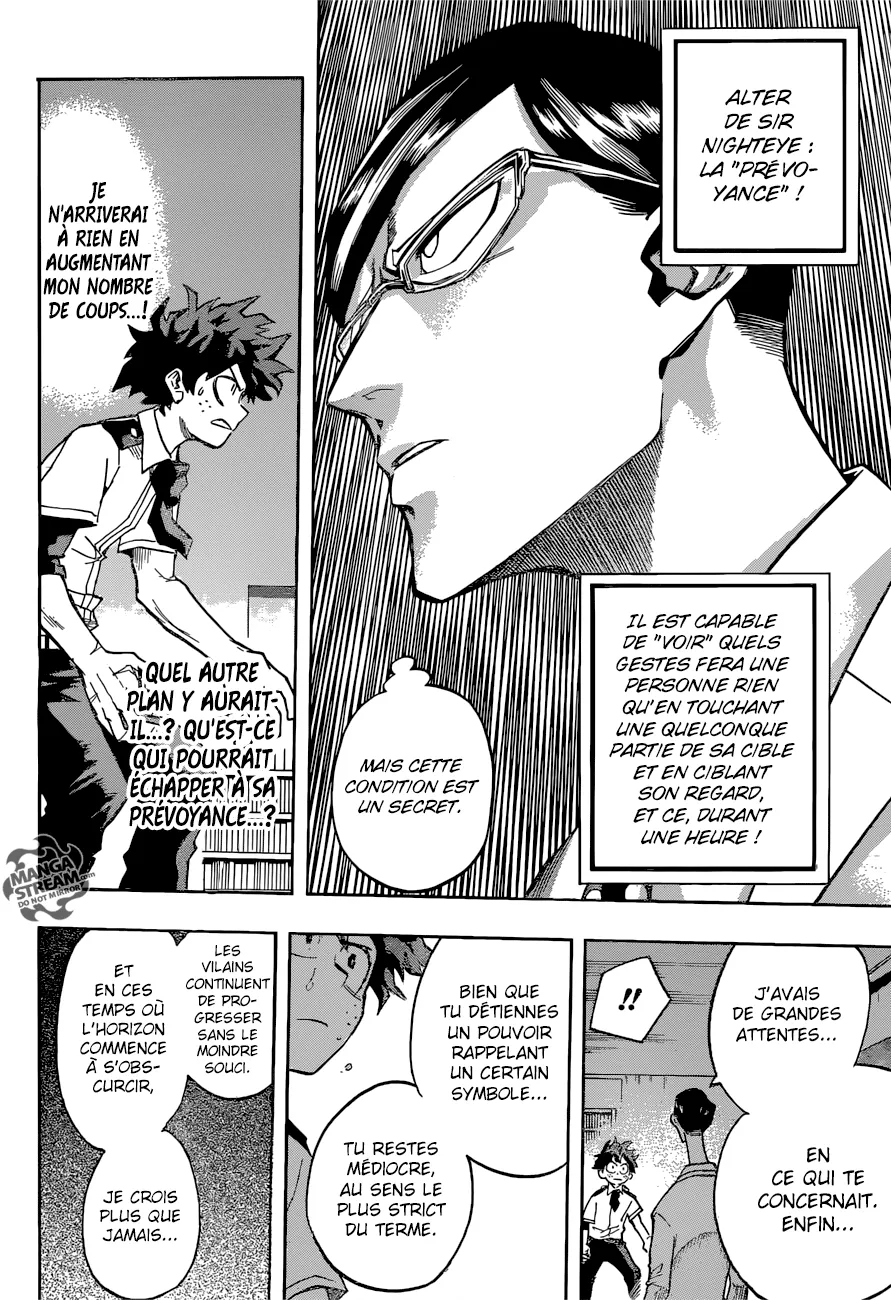 My Hero Academia - 127 - 6551041996d58.webp