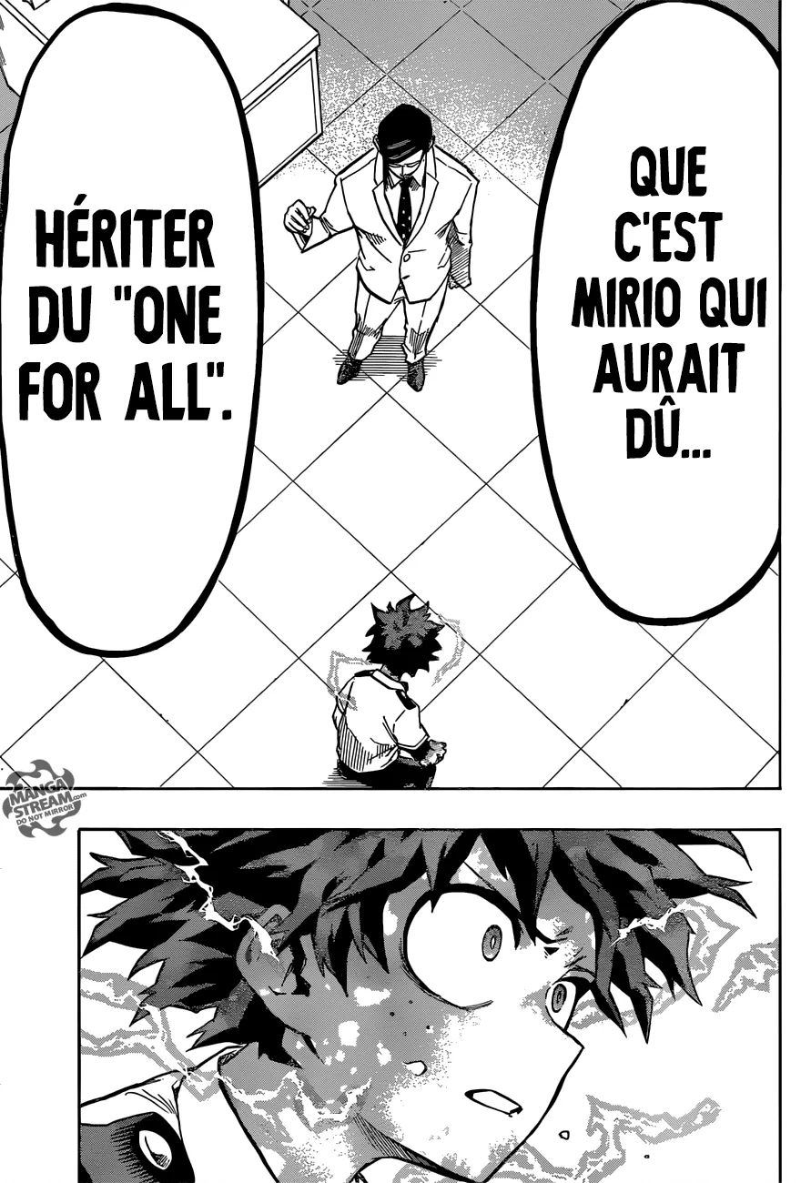 My Hero Academia - 127 - 65510419c76ee.webp