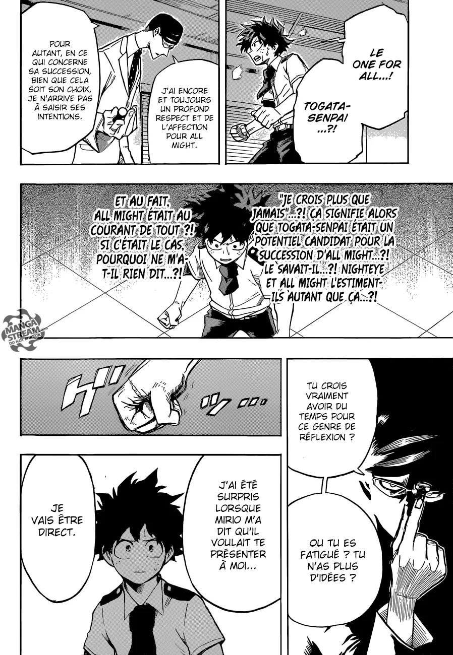 My Hero Academia - 127 - 6551041a0f27b.webp