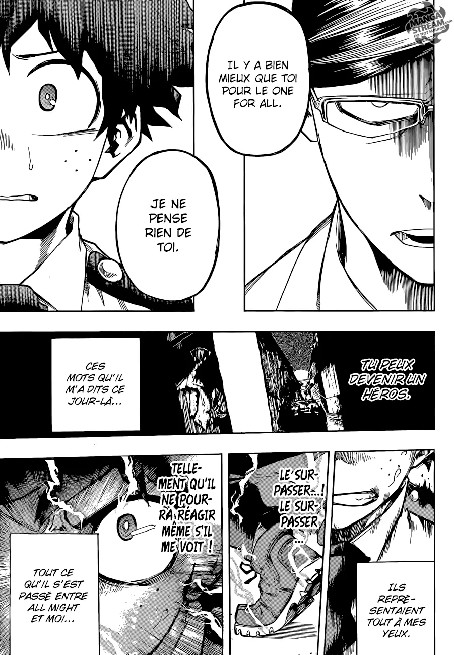 My Hero Academia - 127 - 6551041a43a34.webp