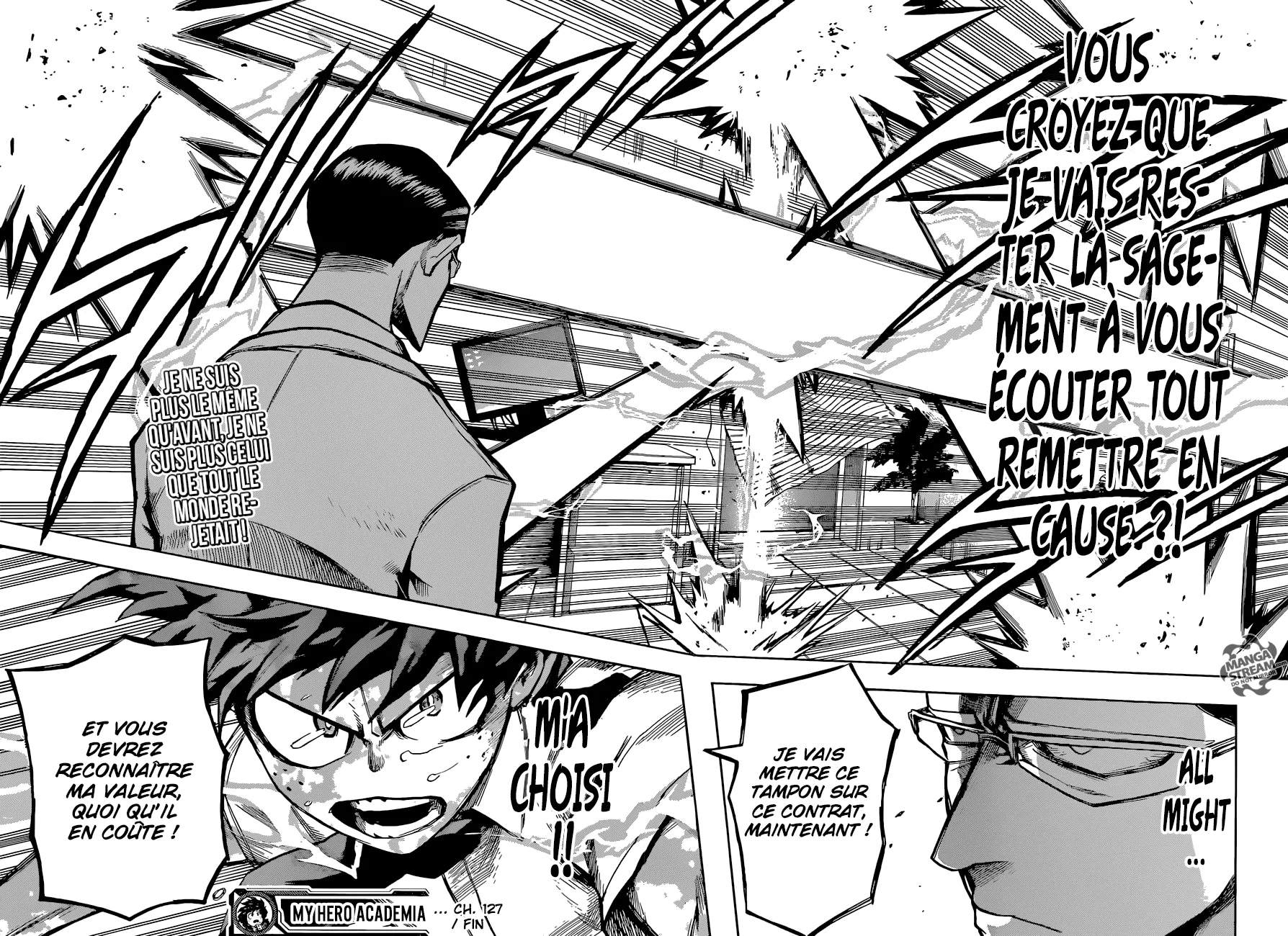 My Hero Academia - 127 - 6551041abde29.webp